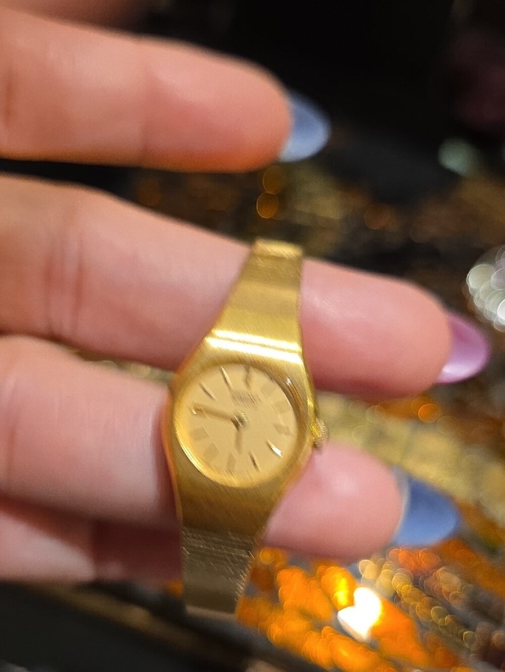 Jewelry Subcategory Identification - Picture 3 of 6